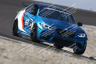 media/Nov-08-2025-Speed Ventures (Sat) [[1c7a6332f5]]/Red/Session 2 (Turn 2)/